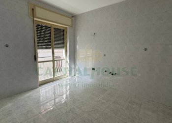 Foto 4 - Trilocale quadrelle, Quadrelle - foto 4