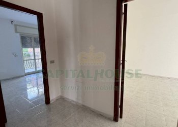 Foto 5 - Trilocale quadrelle, Quadrelle - foto 5