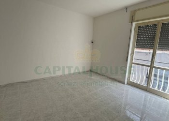 Foto 6 - Trilocale quadrelle, Quadrelle - foto 6