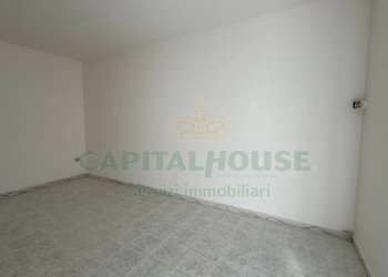 Foto 7 - Trilocale quadrelle, Quadrelle - foto 7