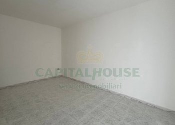 Foto 8 - Trilocale quadrelle, Quadrelle - foto 8