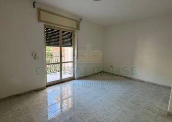 Foto 9 - Trilocale quadrelle, Quadrelle - foto 9