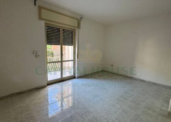 Foto 10 - Trilocale quadrelle, Quadrelle - foto 10