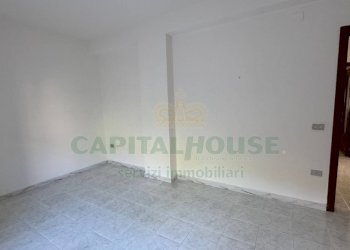 Foto 11 - Trilocale quadrelle, Quadrelle - foto 11