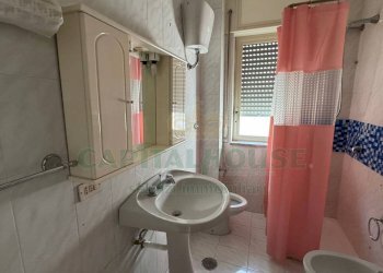 Foto 12 - Trilocale quadrelle, Quadrelle - foto 12