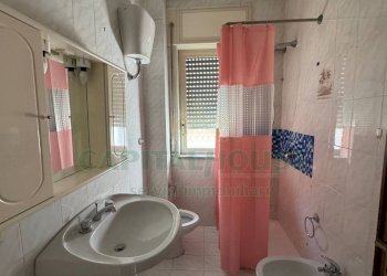 Foto 13 - Trilocale quadrelle, Quadrelle - foto 13