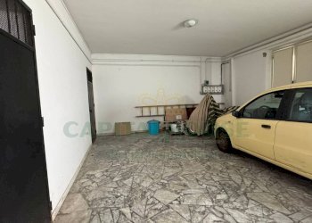 Foto 14 - Trilocale quadrelle, Quadrelle - foto 14