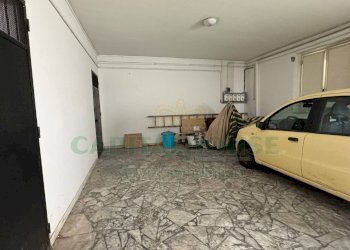 Foto 15 - Trilocale quadrelle, Quadrelle - foto 15