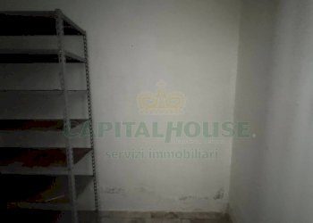 Foto 17 - Trilocale quadrelle, Quadrelle - foto 17