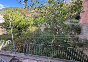 Foto 19 - Trilocale quadrelle, Quadrelle - foto 19