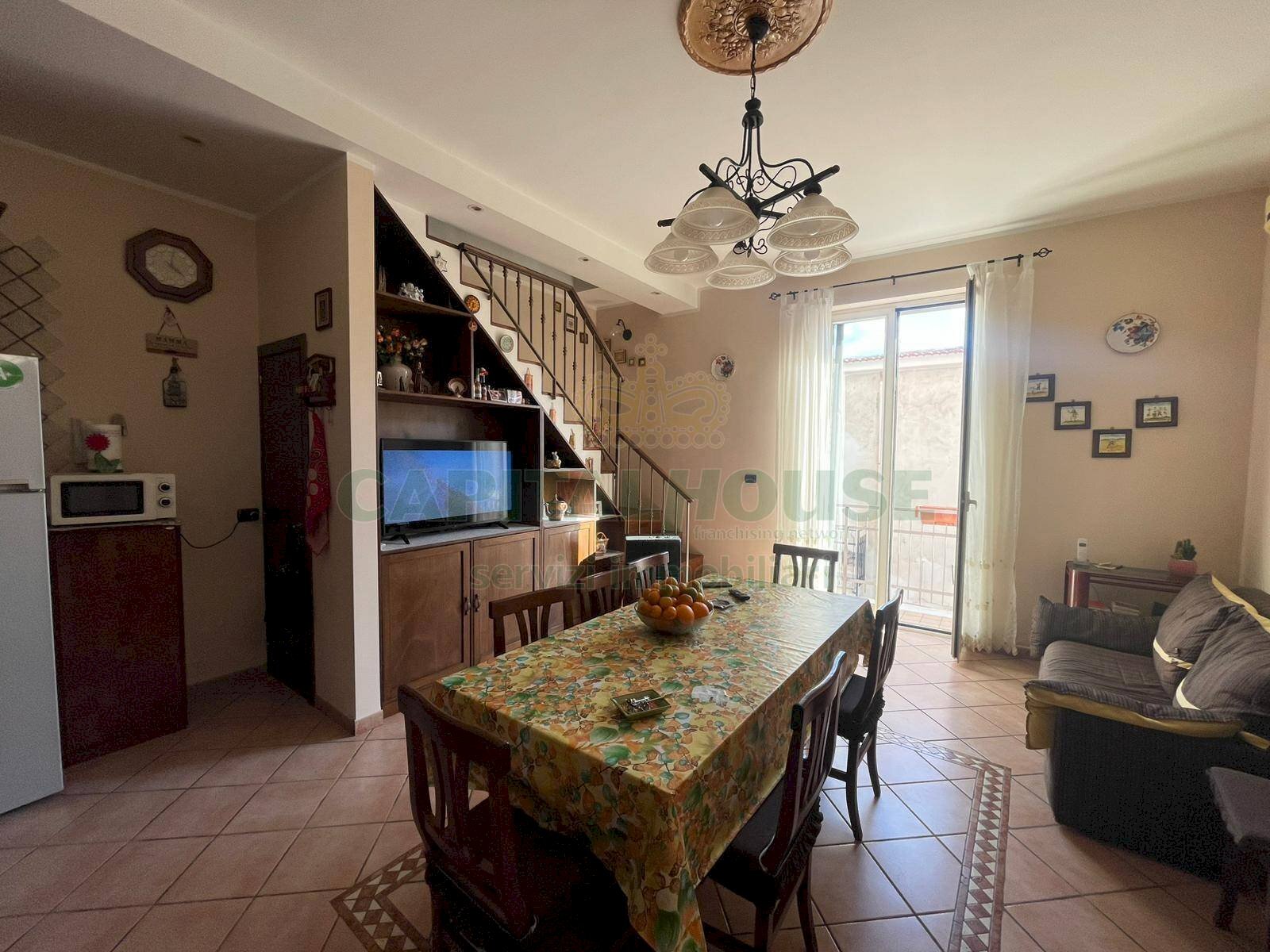 Foto 1 - Three-room apartment sperone, Sperone - photo 1