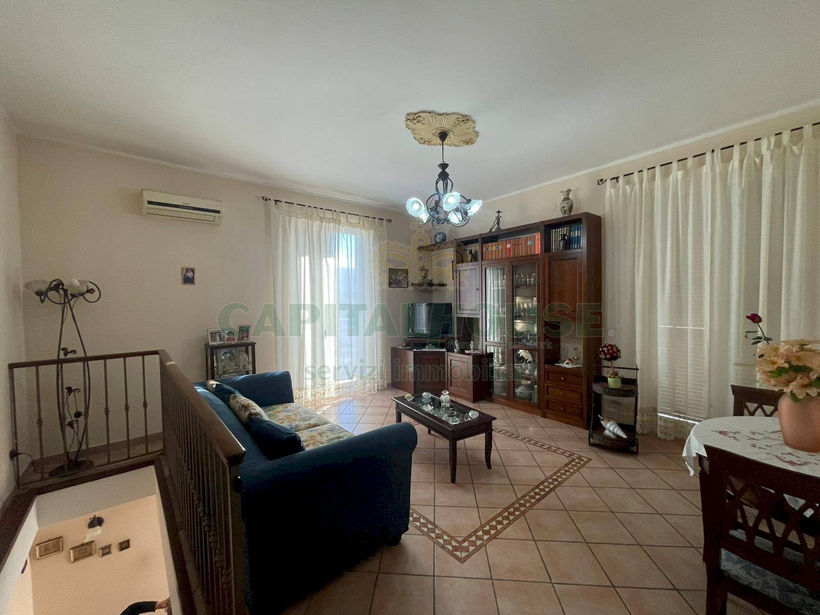 Foto 2 - Three-room apartment sperone, Sperone - photo 2