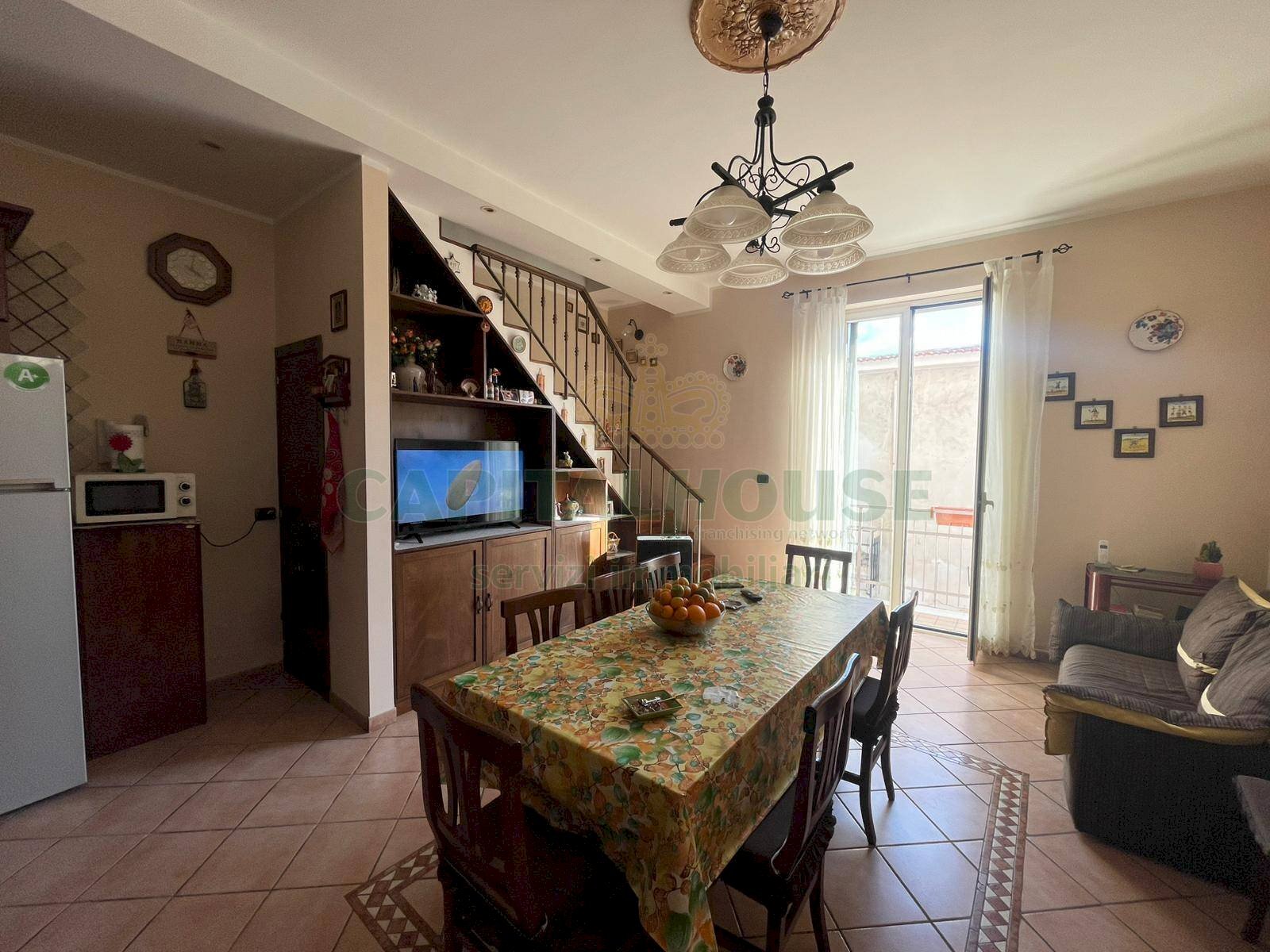 Foto 3 - Three-room apartment sperone, Sperone - photo 3