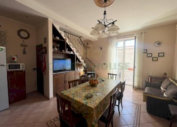 Foto 1 - Trilocale sperone, Sperone - foto 1