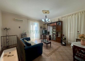 Foto 2 - Trilocale sperone, Sperone - foto 2