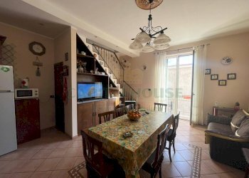 Foto 3 - Trilocale sperone, Sperone - foto 3