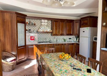 Foto 4 - Trilocale sperone, Sperone - foto 4