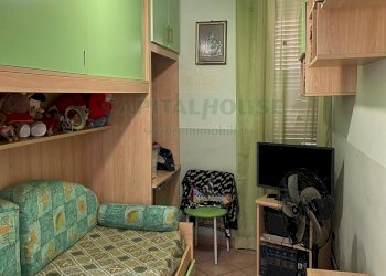 Foto 10 - Trilocale sperone, Sperone - foto 10