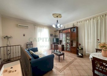 Foto 11 - Trilocale sperone, Sperone - foto 11