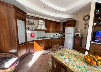 Foto 13 - Trilocale sperone, Sperone - foto 13