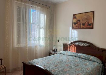 Foto 19 - Trilocale sperone, Sperone - foto 19