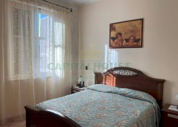 Foto 20 - Trilocale sperone, Sperone - foto 20