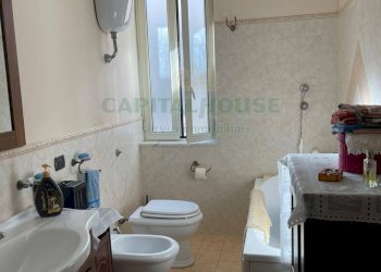 Foto 22 - Trilocale sperone, Sperone - foto 22