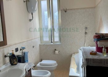 Foto 23 - Trilocale sperone, Sperone - foto 23