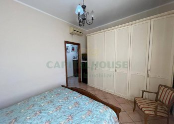 Foto 24 - Trilocale sperone, Sperone - foto 24