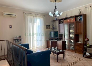 Foto 26 - Trilocale sperone, Sperone - foto 26