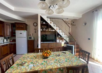 Foto 27 - Trilocale sperone, Sperone - foto 27