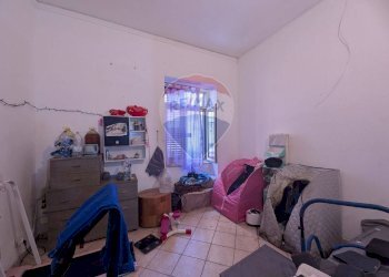 Camera / camera da letto - Quadrilocale Via Rosario Salvo
 
65, Palermo - foto 2