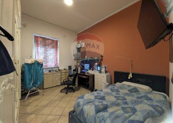 Camera / camera da letto - Quadrilocale Via Rosario Salvo
 
65, Palermo - foto 6