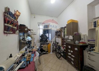 Camera / camera da letto - Quadrilocale Via Rosario Salvo
 
65, Palermo - foto 7