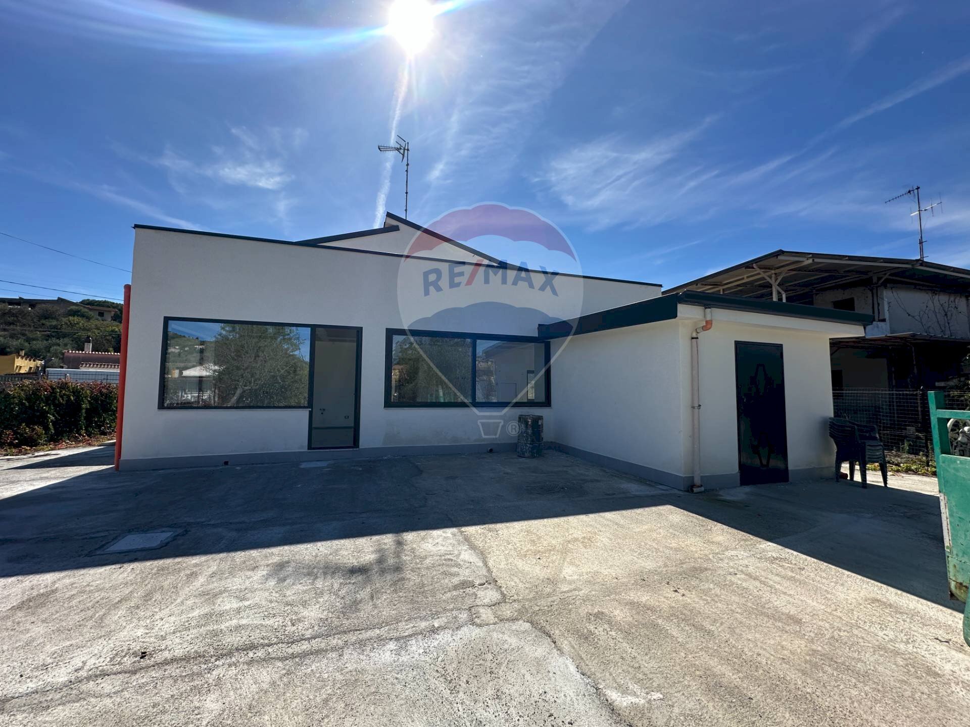 Terrazza - Villa Via Della Zagara
 
SNC, Misilmeri - photo 2