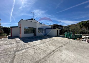 Terrazza - Villa Via Della Zagara
 
SNC, Misilmeri - photo 1