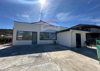 Terrazza - Villa Via Della Zagara
 
SNC, Misilmeri - photo 2