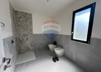 Bagno - Villa Via Della Zagara
 
SNC, Misilmeri - photo 5