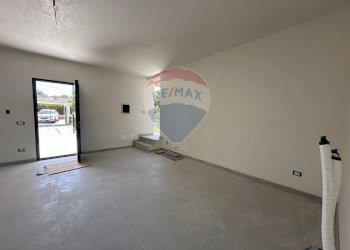 Stanza vuota - Villa Via Della Zagara
 
SNC, Misilmeri - photo 6