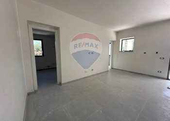 Stanza vuota - Villa Via Della Zagara
 
SNC, Misilmeri - photo 7