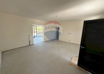 Stanza vuota - Villa Via Della Zagara
 
SNC, Misilmeri - photo 8