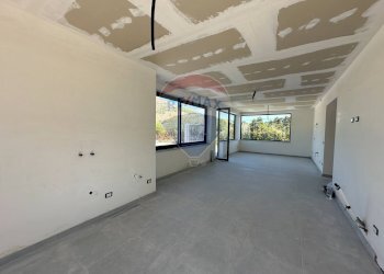 Stanza vuota - Villa Via Della Zagara
 
SNC, Misilmeri - photo 9