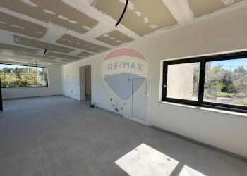 Stanza vuota - Villa Via Della Zagara
 
SNC, Misilmeri - photo 10