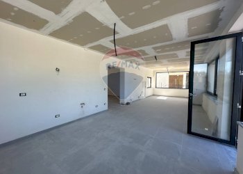 Stanza vuota - Villa Via Della Zagara
 
SNC, Misilmeri - photo 11