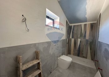 Bagno - Villa Via Della Zagara
 
SNC, Misilmeri - photo 13