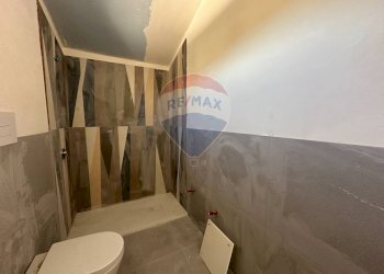 Bagno - Villa Via Della Zagara
 
SNC, Misilmeri - photo 14