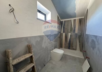 Bagno - Villa Via Della Zagara
 
SNC, Misilmeri - photo 15