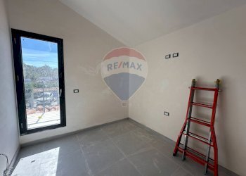 Stanza vuota - Villa Via Della Zagara
 
SNC, Misilmeri - photo 16