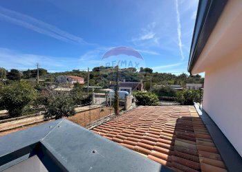 Balcone - Villa Via Della Zagara
 
SNC, Misilmeri - photo 18