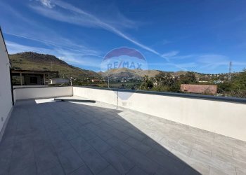 Terrazza - Villa Via Della Zagara
 
SNC, Misilmeri - photo 19